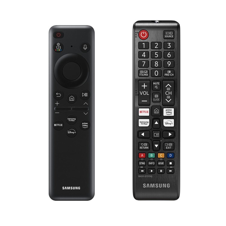 Samsung S90 55 inch OLED 4K HDR Smart TV