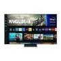 Samsung S95C 55 inch Smart 4K Ultra HD OLED TV
