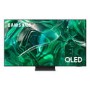 Samsung S95C 55 inch Smart 4K Ultra HD OLED TV