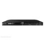 Samsung S95C 55 inch Smart 4K Ultra HD OLED TV