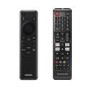Samsung S95C 55 inch Smart 4K Ultra HD OLED TV