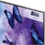 Samsung QE55Q6FN 55" 4K Ultra HD HDR QLED Smart TV