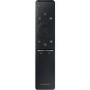 Samsung QE55Q6FN 55" 4K Ultra HD HDR QLED Smart TV