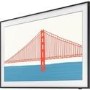 Samsung LS03A The Frame 65 Inch QLED Art TV 4K HDR Smart TV
