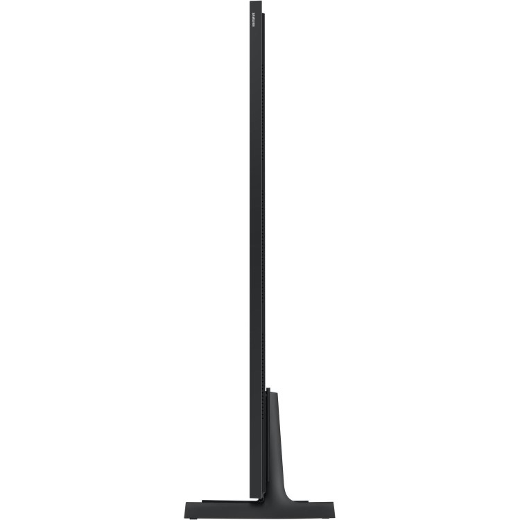 Samsung LS03A The Frame 65 Inch QLED Art TV 4K HDR Smart TV