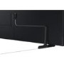 Samsung LS03A The Frame 65 Inch QLED Art TV 4K HDR Smart TV