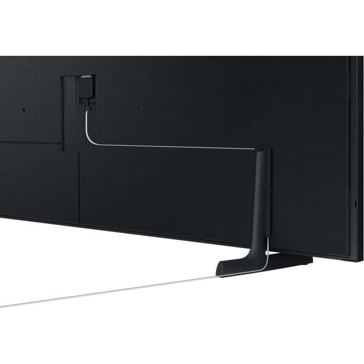 Samsung LS03A The Frame 65 Inch QLED Art TV 4K HDR Smart TV