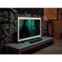 Samsung LS03A The Frame 65 Inch QLED Art TV 4K HDR Smart TV
