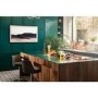 Samsung LS03A The Frame 65 Inch QLED Art TV 4K HDR Smart TV