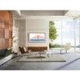 Samsung LS03A The Frame 65 Inch QLED Art TV 4K HDR Smart TV
