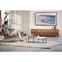 Samsung LS03A The Frame 65 Inch QLED Art TV 4K HDR Smart TV