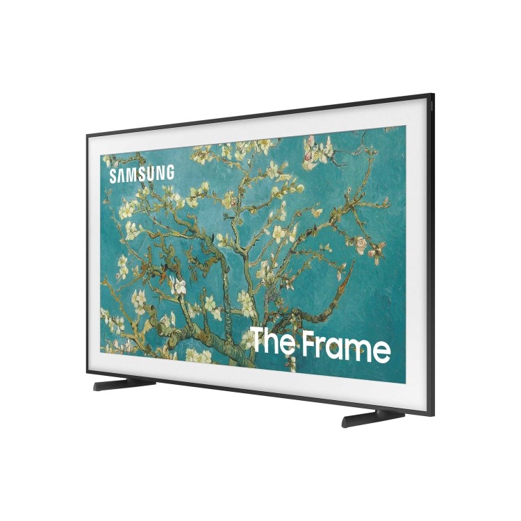 Samsung The Frame LS03 65 inch QLED 4K Smart TV