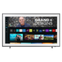 Samsung The Frame LS03 65 inch QLED 4K Smart TV