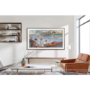 Samsung The Frame LS03 65 inch QLED 4K Smart TV
