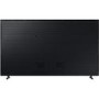 Samsung The Frame QE65LS03R 65" 4K Ultra HD Smart HDR Smart QLED TV with Bixby Alexa and Google Assistant