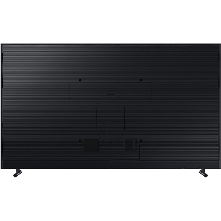 Samsung The Frame QE65LS03R 65" 4K Ultra HD Smart HDR Smart QLED TV with Bixby Alexa and Google Assistant
