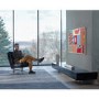 Samsung The Frame QE55LS03TAUXXU 55" 4K Ultra HD HDR Smart QLED  TV with Bixby Alexa and Google Assistant