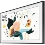 Samsung The Frame QE65LS03TAUXXU 65" 4K QLED TV With Voice assist
