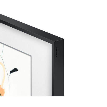 Samsung The Frame QE55LS03TAUXXU 55" 4K Ultra HD HDR Smart QLED  TV with Bixby Alexa and Google Assistant