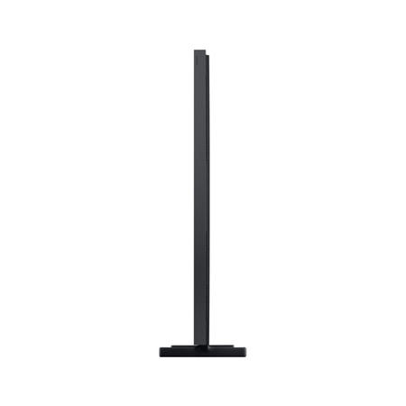 Samsung The Frame QE55LS03TAUXXU 55" 4K Ultra HD HDR Smart QLED  TV with Bixby Alexa and Google Assistant