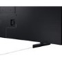 Samsung The Frame QE55LS03TAUXXU 55" 4K Ultra HD HDR Smart QLED  TV with Bixby Alexa and Google Assistant