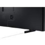Samsung The Frame QE65LS03TAUXXU 65" 4K QLED TV With Voice assist