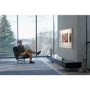 Samsung The Frame QE65LS03TAUXXU 65" 4K QLED TV With Voice assist