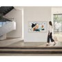 Samsung The Frame QE55LS03TAUXXU 55" 4K Ultra HD HDR Smart QLED  TV with Bixby Alexa and Google Assistant