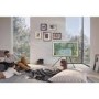 Samsung The Frame QE65LS03TAUXXU 65" 4K QLED TV With Voice assist