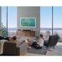 Samsung The Frame QE55LS03TAUXXU 55" 4K Ultra HD HDR Smart QLED  TV with Bixby Alexa and Google Assistant