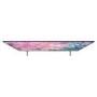 Samsung Q60B 65 Inch QLED 4K Quantum HDR Smart TV