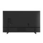 Samsung Q60C 65 inch Smart 4K Ultra HD QLED TV