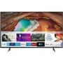 Samsung QE65Q60RATXXU 65" 4K Ultra HD HDR Smart QLED TV with Ambient Mode