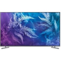GRADE A3 - Samsung Q6 65" Smart QLED TV