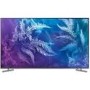 GRADE A3 - Samsung Q6 65" Smart QLED TV