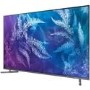 GRADE A3 - Samsung Q6 65" Smart QLED TV