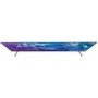 GRADE A3 - Samsung Q6 65" Smart QLED TV