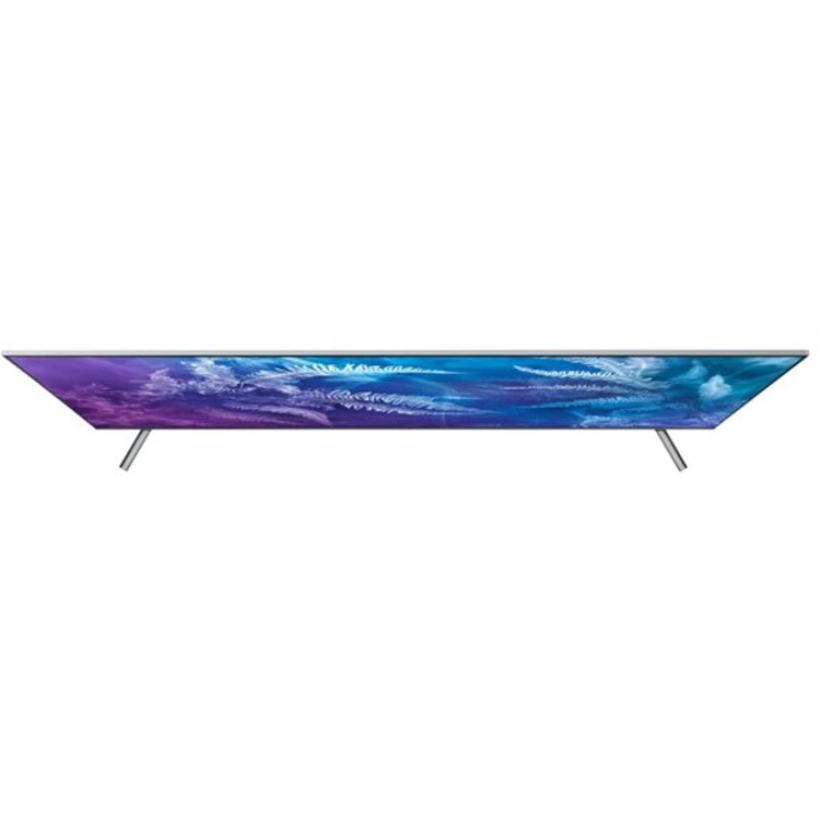 GRADE A3 - Samsung Q6 65" Smart QLED TV
