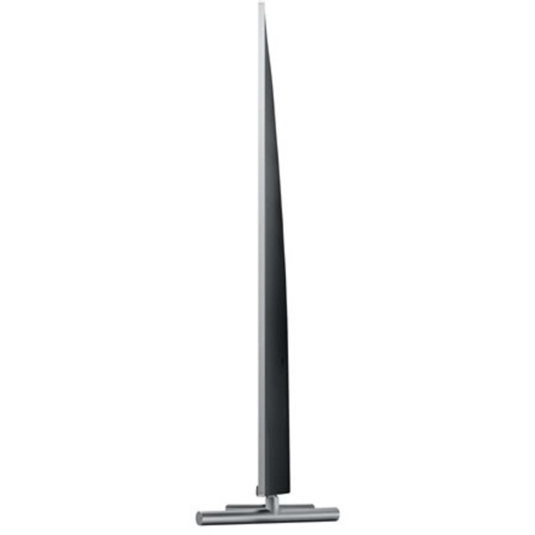 GRADE A3 - Samsung Q6 65" Smart QLED TV