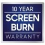 Samsung QE65Q6F 65" 4K Ultra HD HDR QLED Smart TV with 5 Year warranty