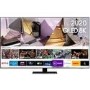 Samsung QE65Q700TATXXU 65" Smart 8K Quantum HDR QLED TV with Soundbar