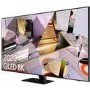 Samsung QE65Q700TATXXU 65" Smart 8K Quantum HDR QLED TV with Soundbar