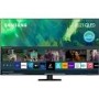 Samsung Q70A 65 Inch 4K QLED Quantum HDR Smart TV