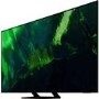 Samsung Q70A 65 Inch 4K QLED Quantum HDR Smart TV