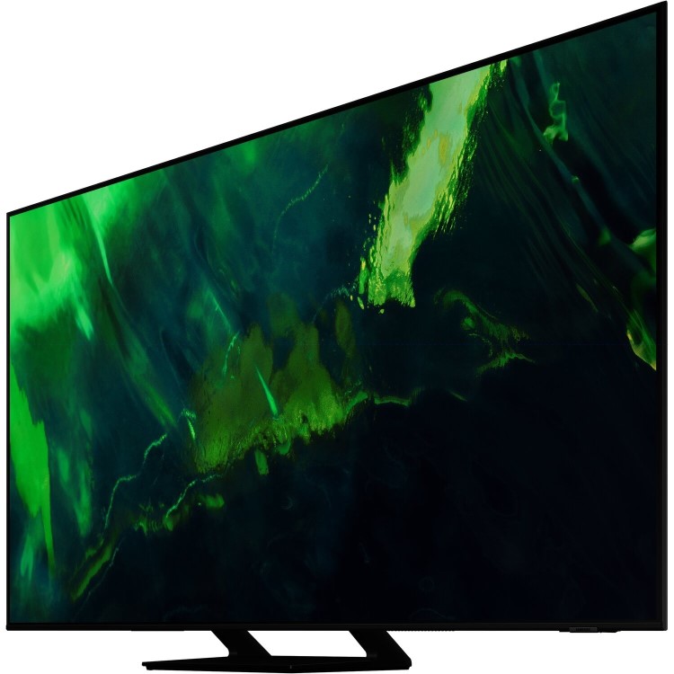 Samsung Q70A 65 Inch 4K QLED Quantum HDR Smart TV