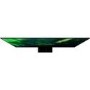 Samsung Q70A 65 Inch 4K QLED Quantum HDR Smart TV