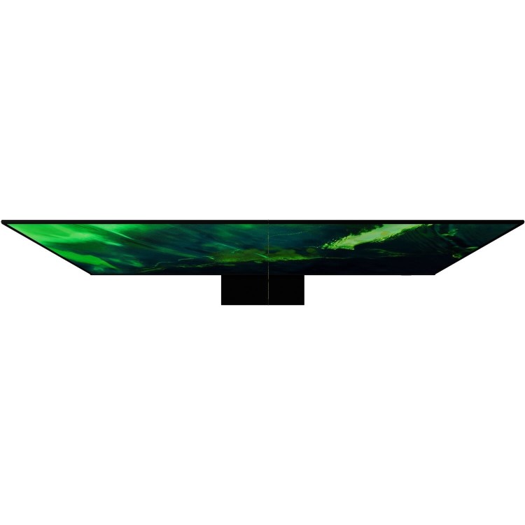 Samsung Q70A 65 Inch 4K QLED Quantum HDR Smart TV