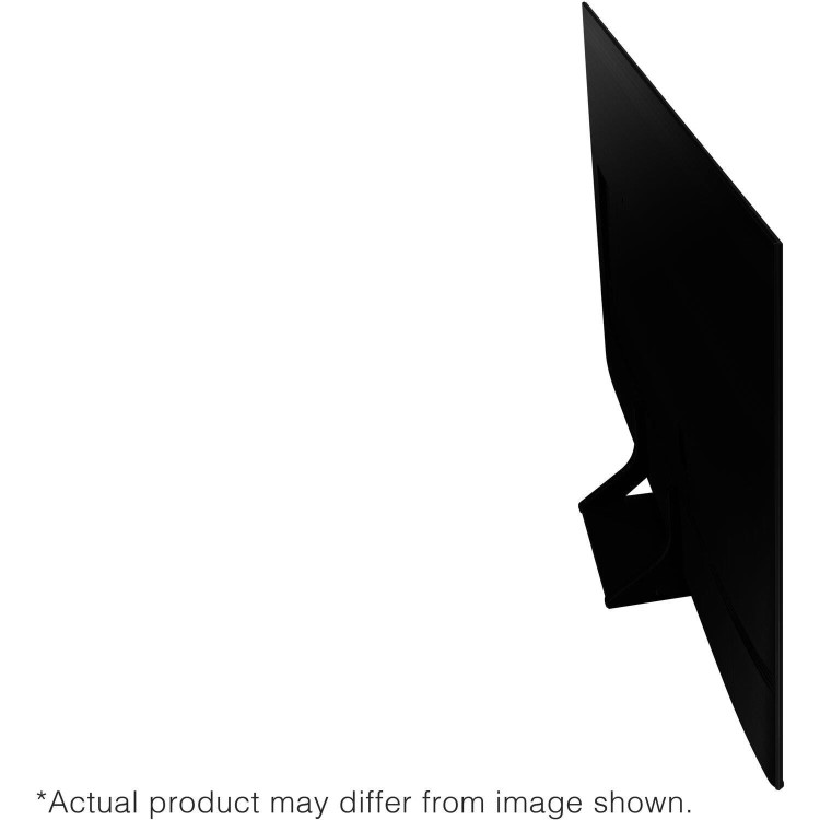 Samsung Q70A 65 Inch 4K QLED Quantum HDR Smart TV