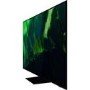 Samsung Q70A 65 Inch 4K QLED Quantum HDR Smart TV