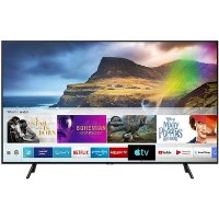Samsung QE65Q70R 65